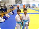 Judo (16).jpg